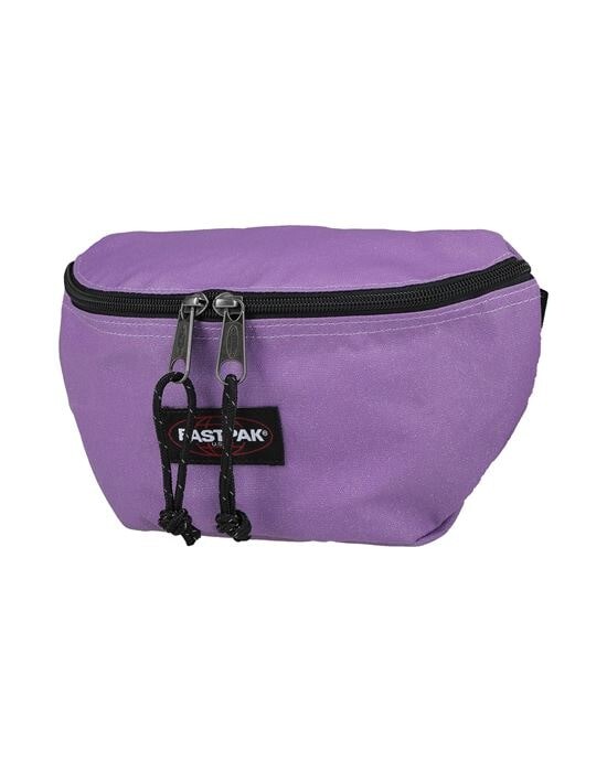 

Поясная сумка EASTPAK, фиолетовый