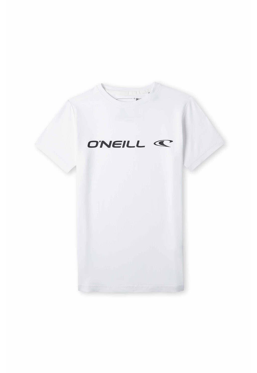 

Футболка с принтом TEES RUTILE O'Neill, цвет snow white