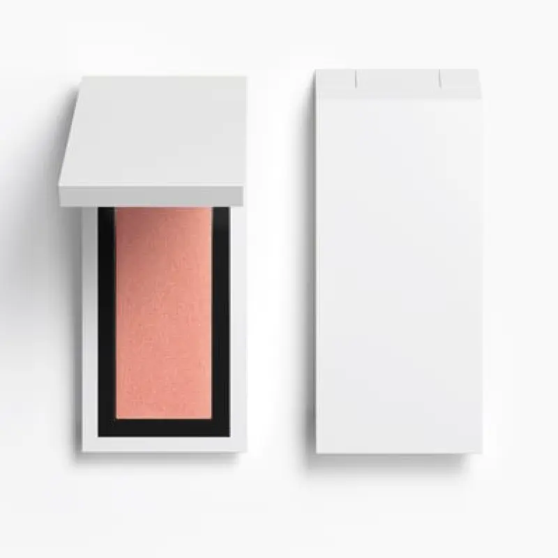 

Румяна Zara, 133 розовый