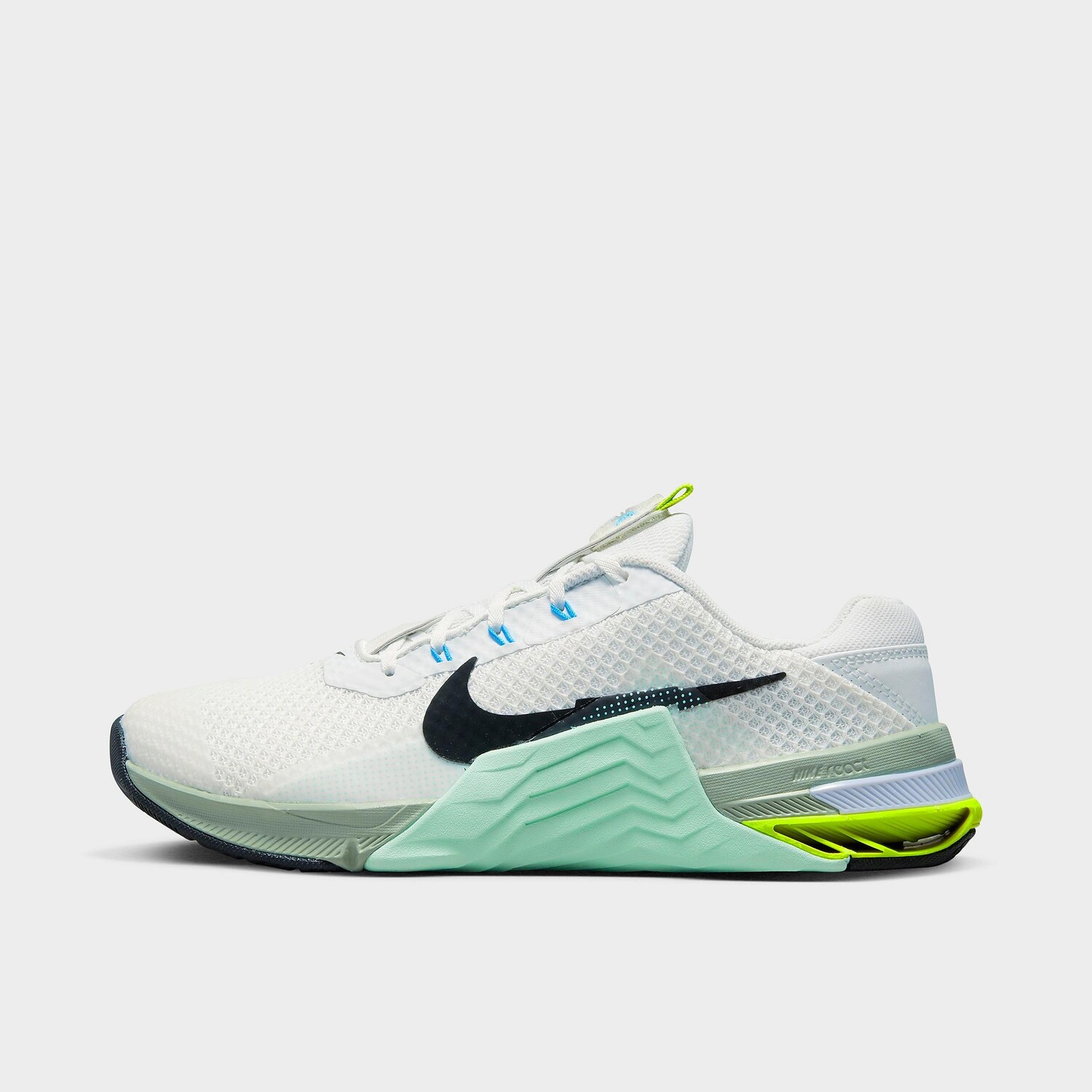 

Женские кроссовки Nike Metcon 7 для тренинга, белый