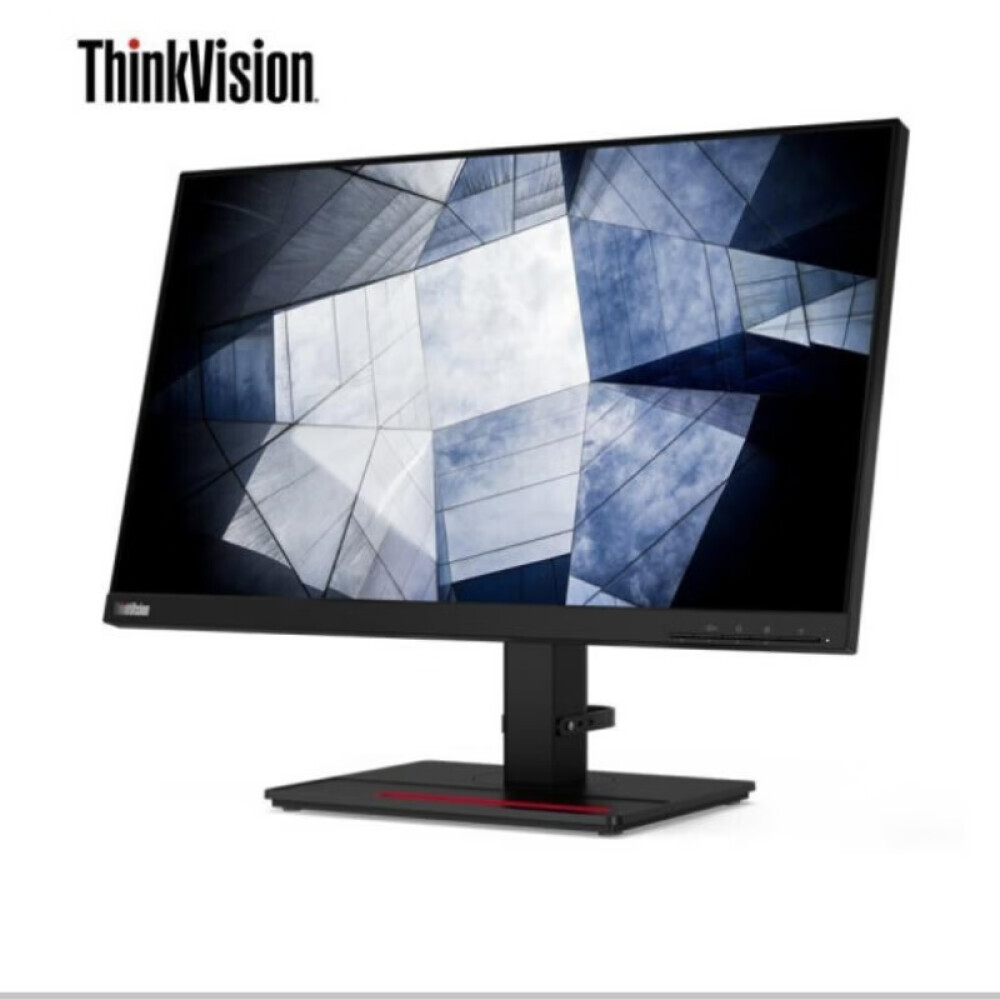 

Монитор Lenovo ThinkVision P24q-20 23,8" IPS 2K HDMI+DP