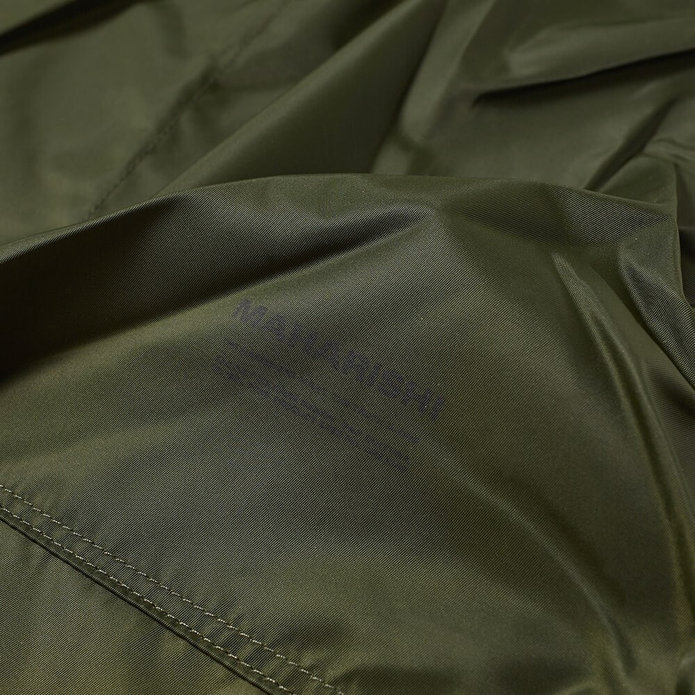 

Сумка Maharishi Helmet Bag