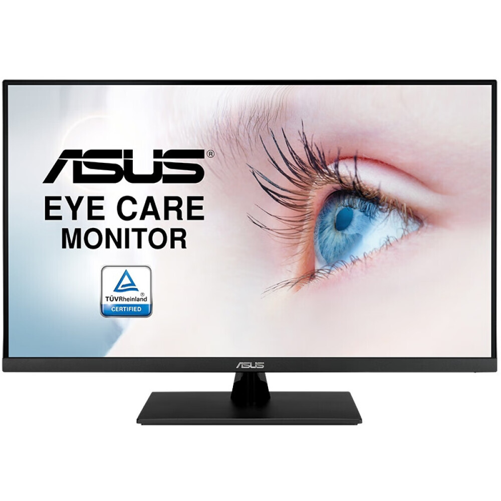 

Монитор Asus VP32AQ 32" IPS 2K 75Гц