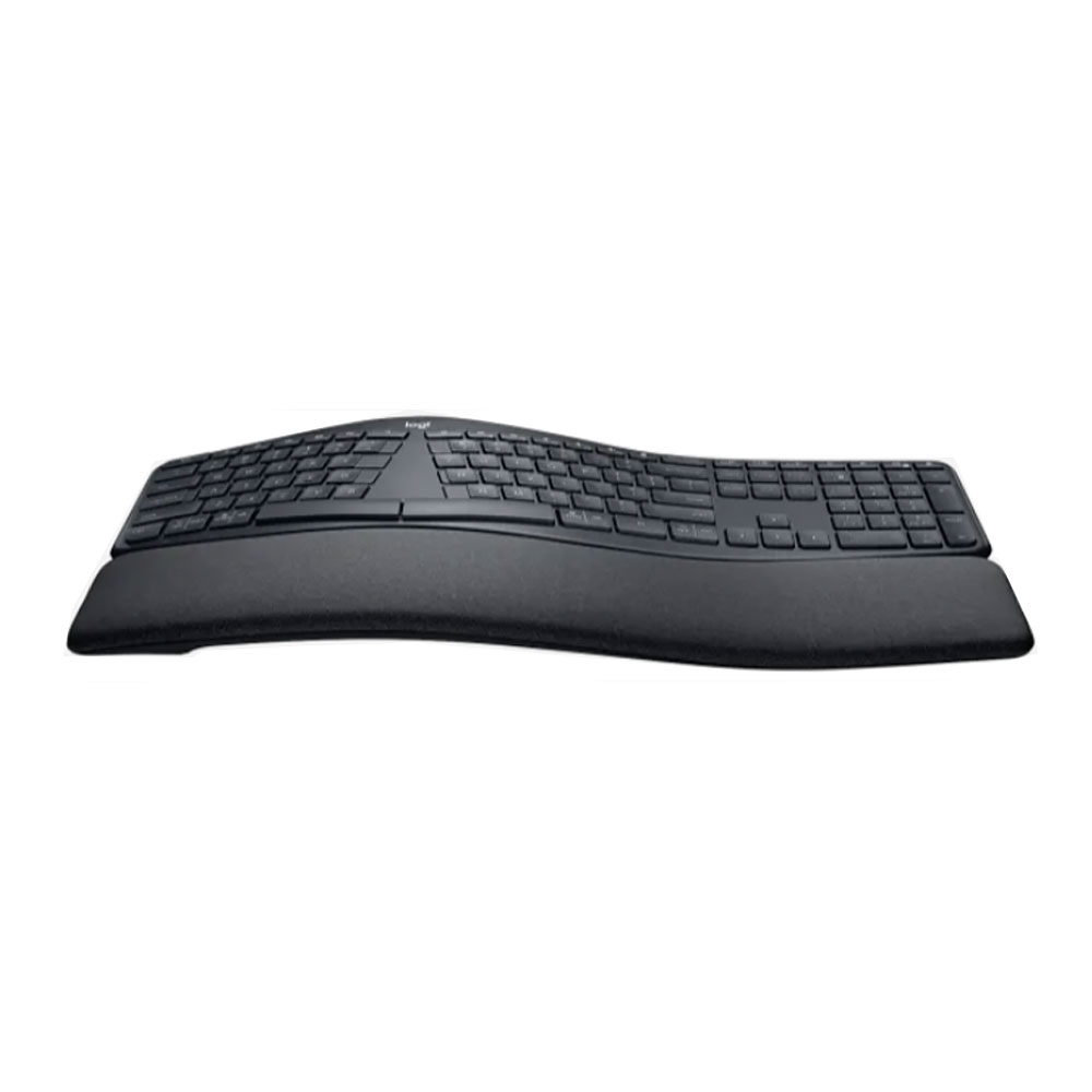 Logitech ergo k860