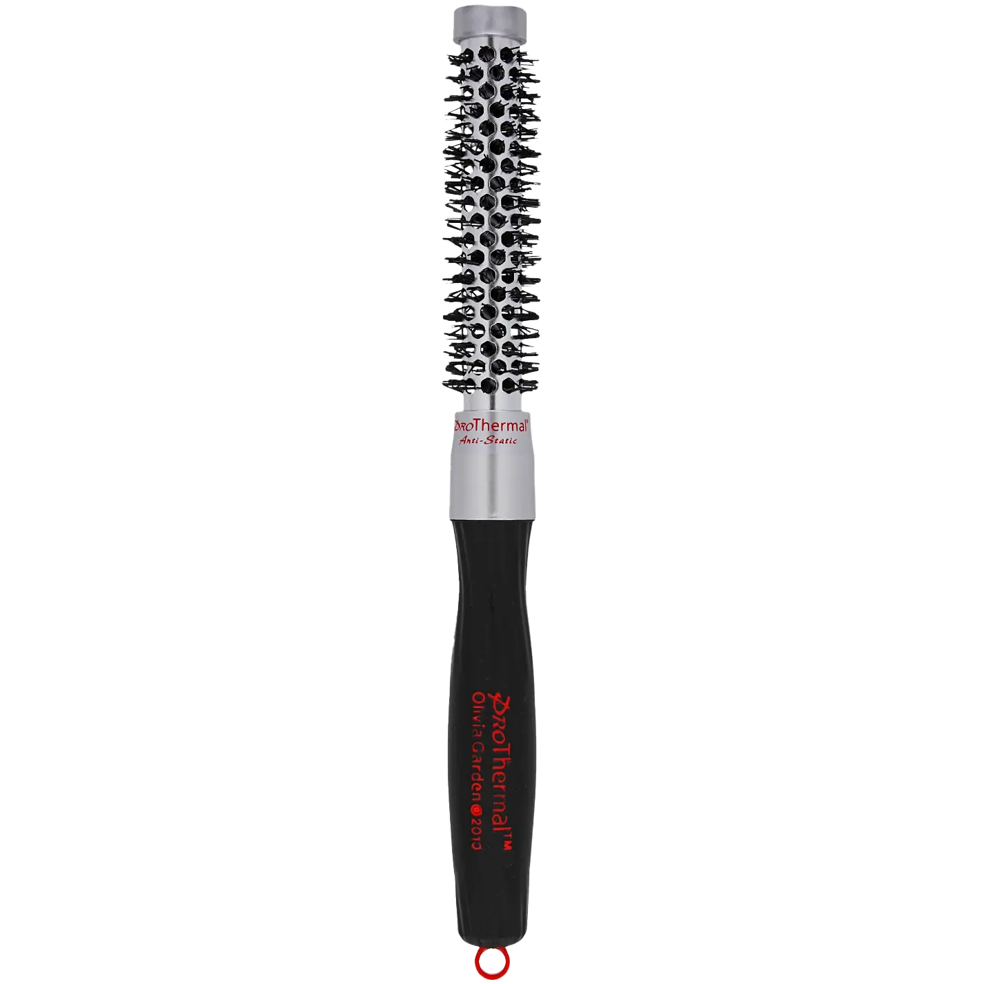 

Olivia Garden Pro Thermal T16 кисть для моделирования, 16 мм, 1 шт.