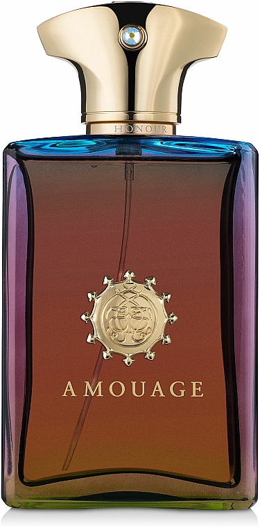 Amouage Imitation for Man