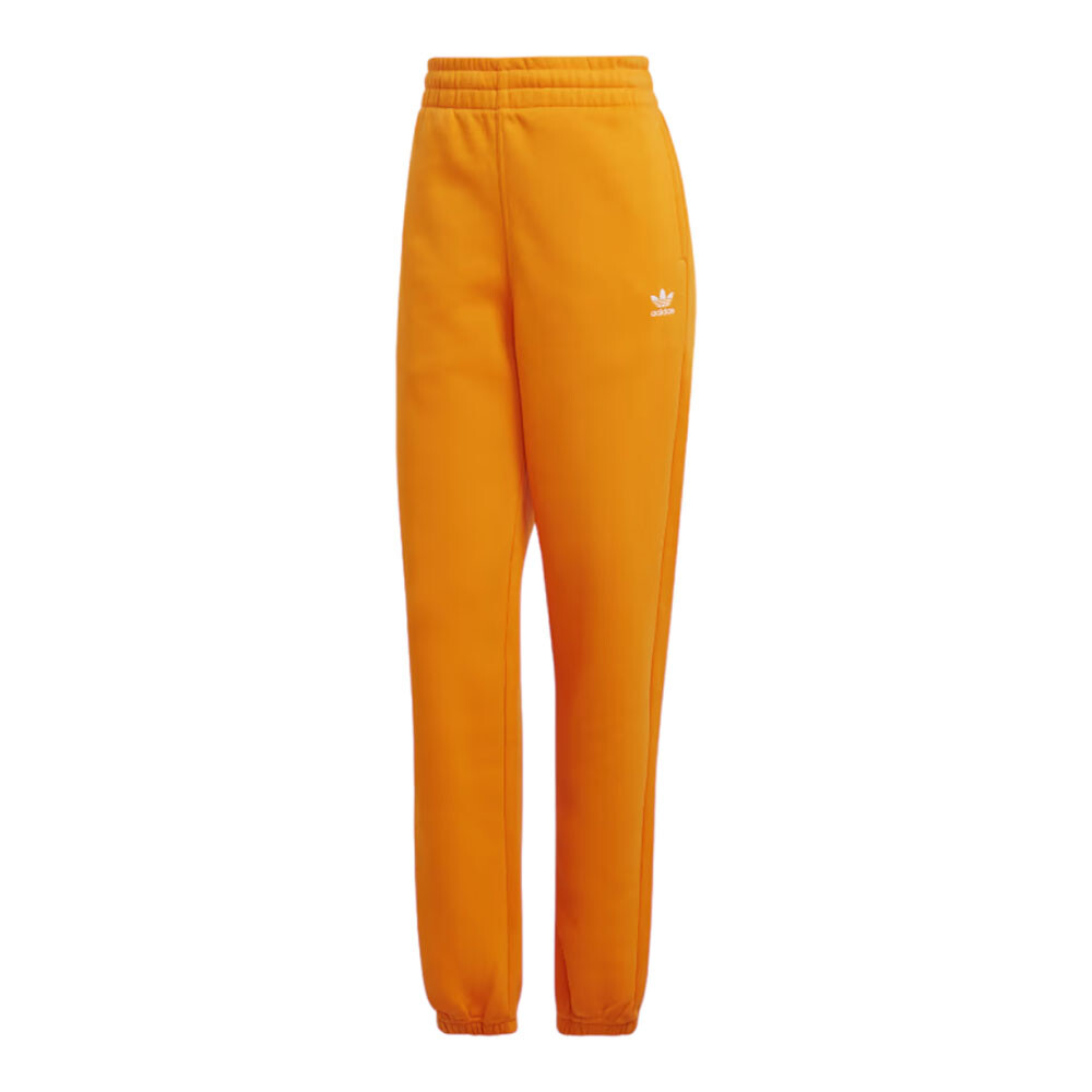 

Спортивные брюки Adidas Originals Adicolor, оранжевый