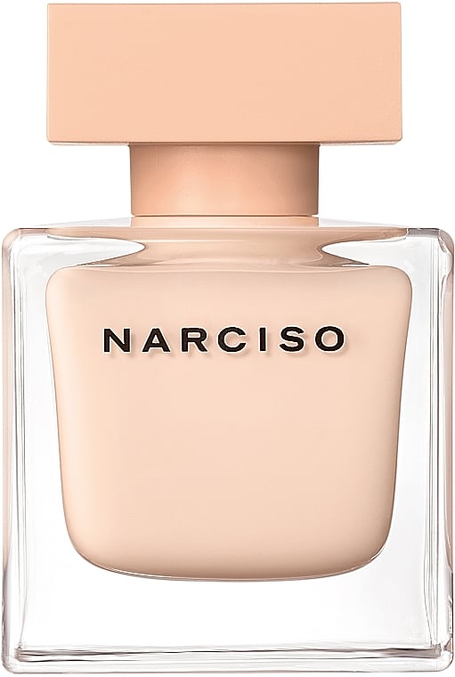 Духи Narciso Rodriguez Narciso Poudrée - фото