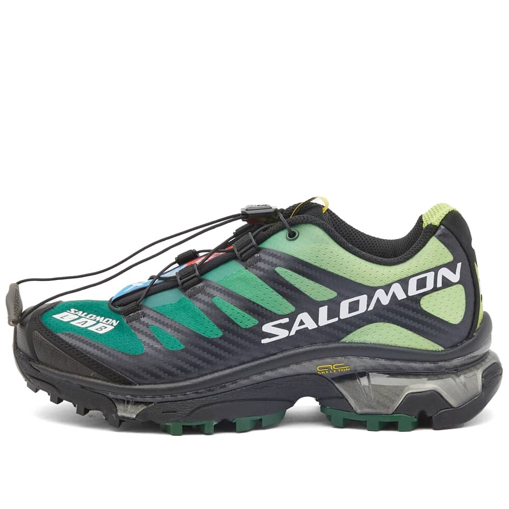 

Salomon XT-4 ОГ