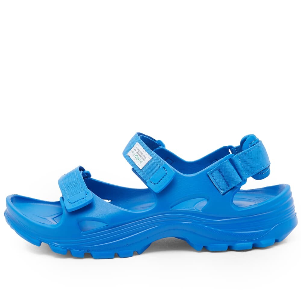 

Кроссовки Suicoke Wake