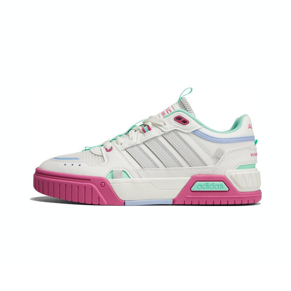 

Кроссовки Adidas Originals Tenis, белый