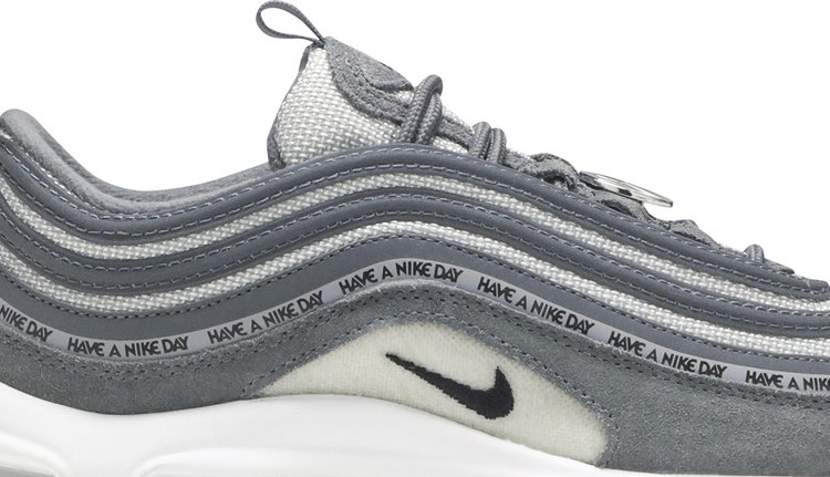 Nike air max 97 have a nike day hot sale gs