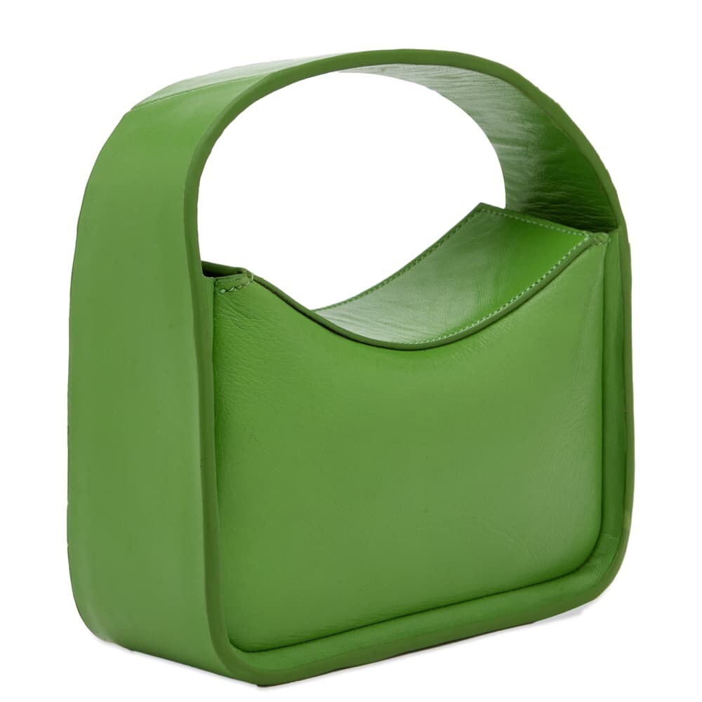 

Сумка Stand Studio Minnie Bag
