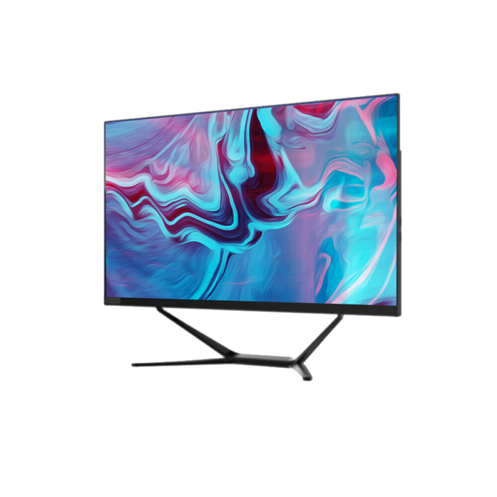 

Моноблок Lenovo ECC-A30 23,8" Intel i5-9400