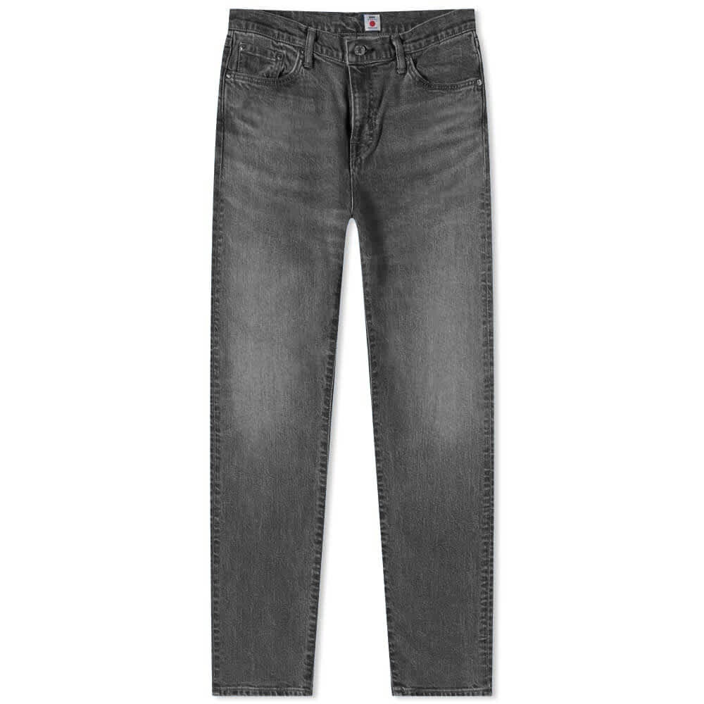 

Джинсы EDWIN Slim Tapered Jean