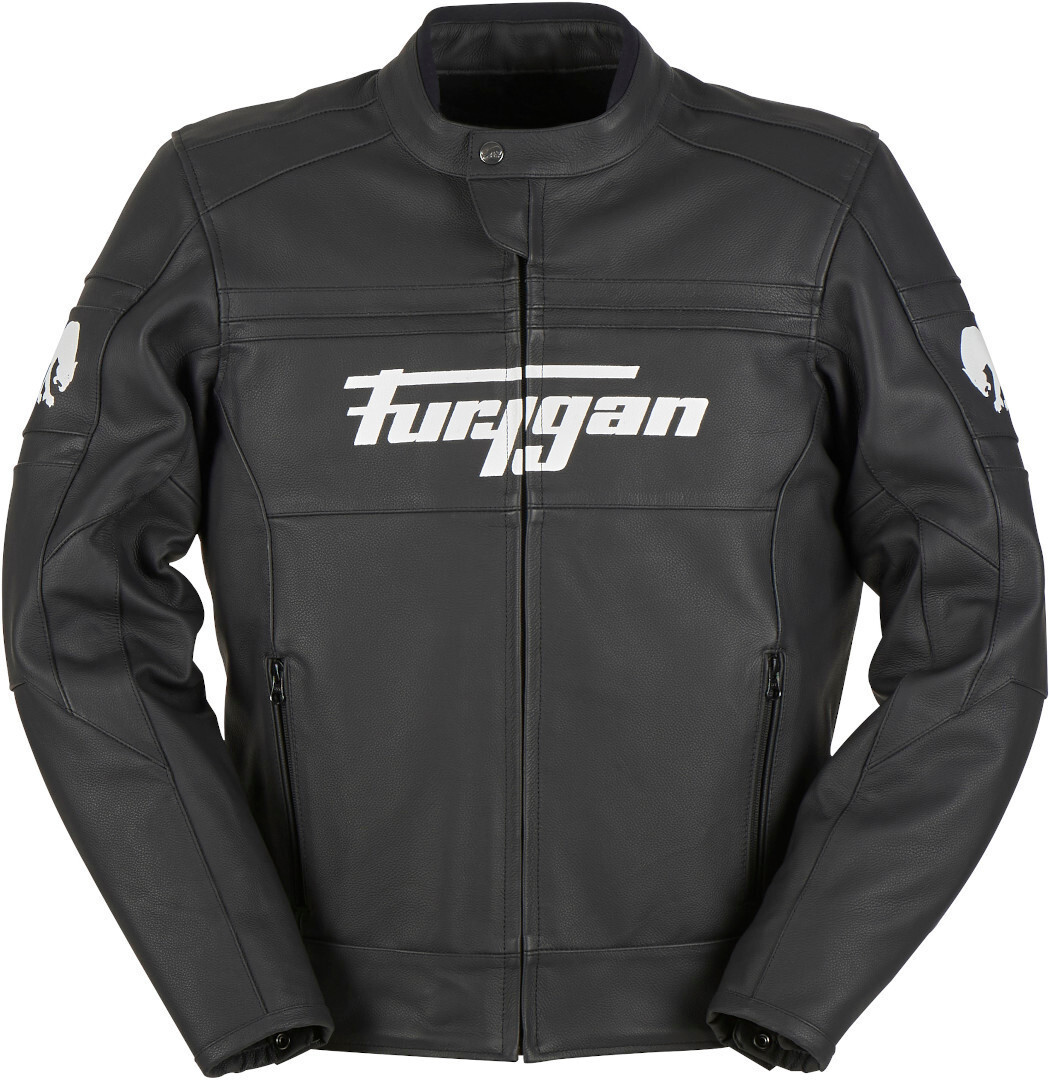 

Furygan Houston V3 Мотоцикл Кожаная куртка,
