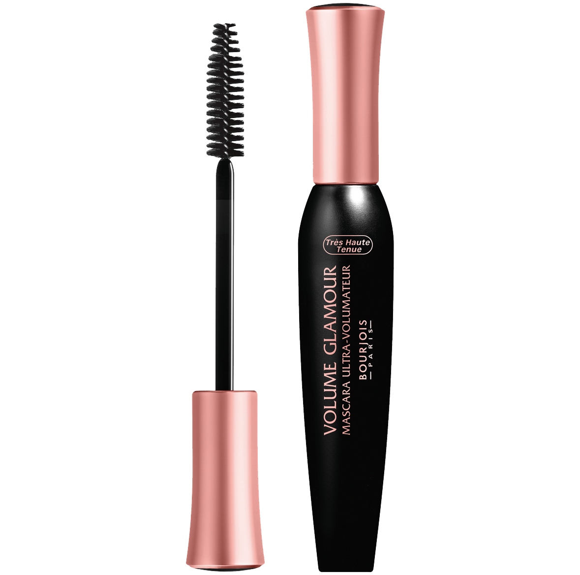 Туши объема ресниц. Volume Glamour Bourjois. Буржуа тушь Volume Glamour. Тушь Volume Glamour Mascara Ultra-volumateur. Тушь буржуа волюм гламур.