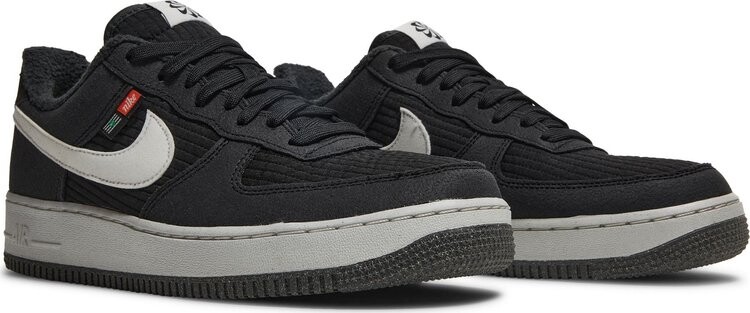 Nike Air Force 1 07 LV8 Toasty CDEK.Shopping