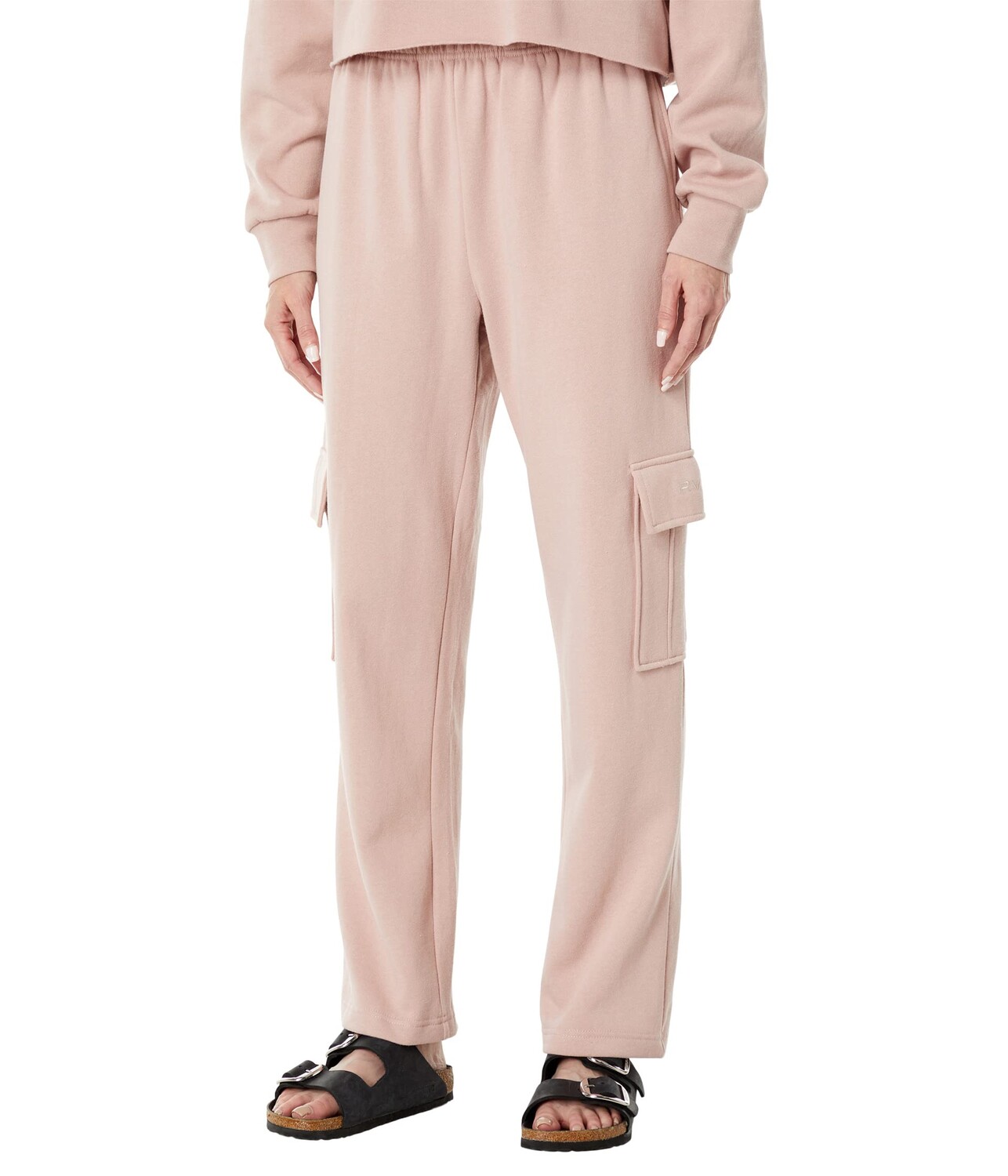 

Брюки карго RVCA, Test Drive Cargo Pants