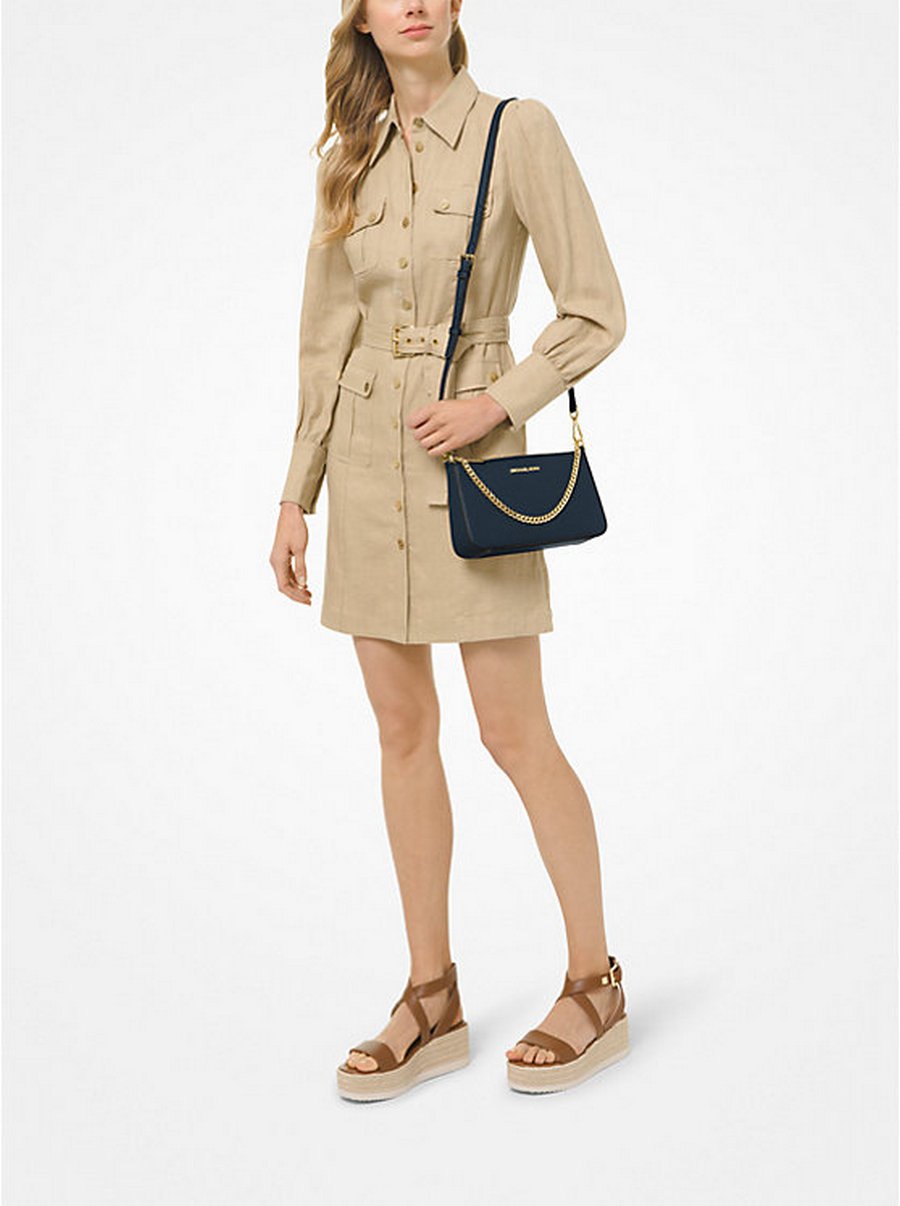 Michael kors hot sale clothes outlet