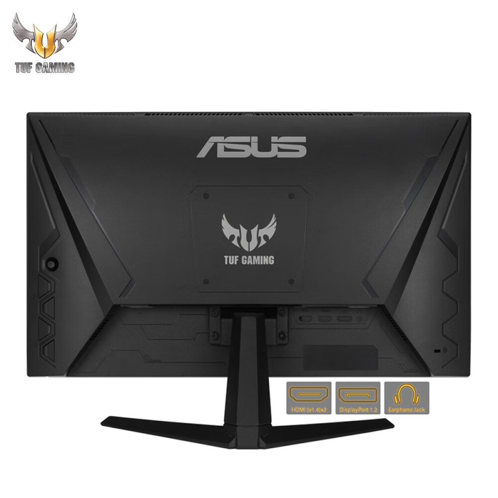 Asus tuf vg249q1a