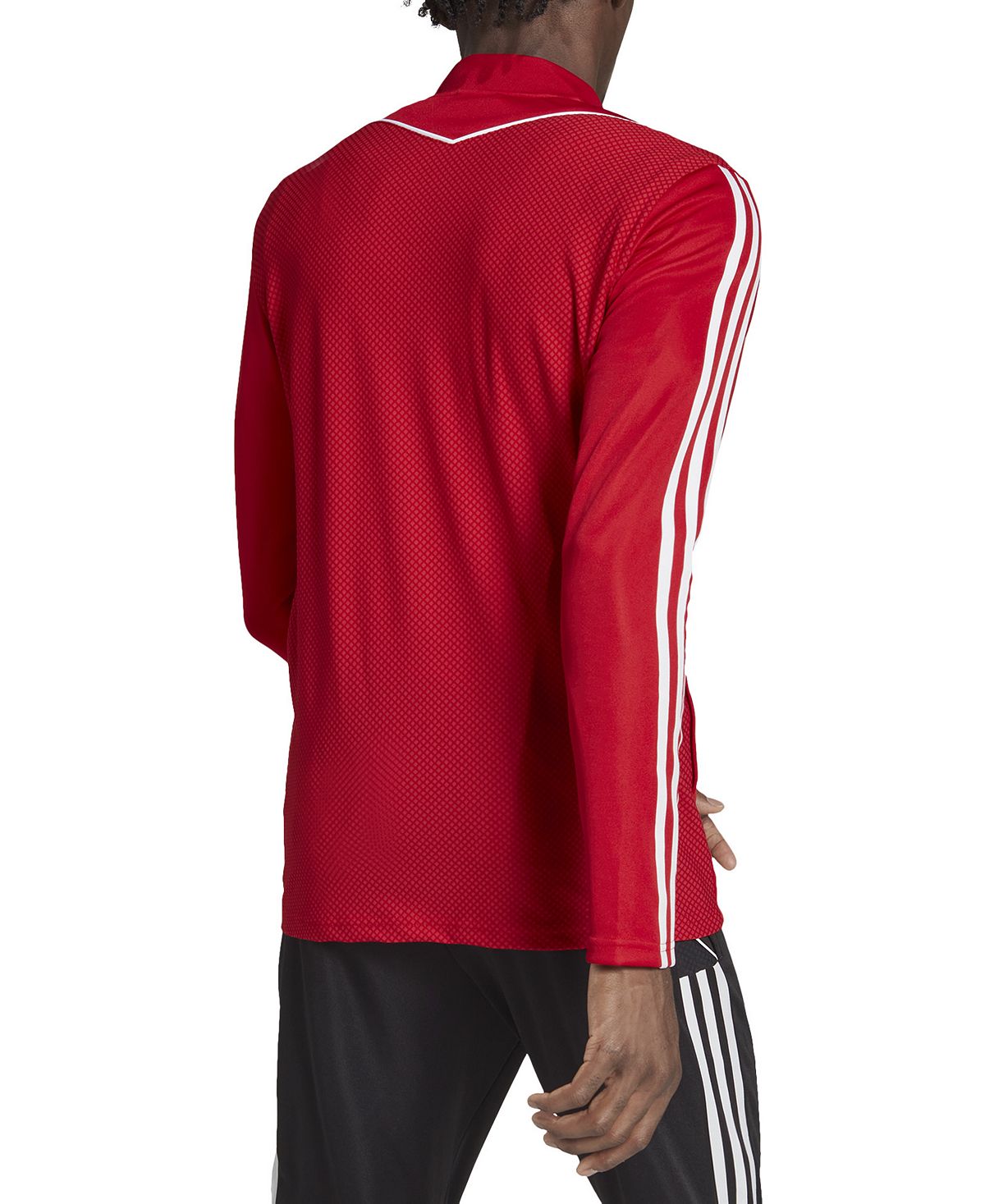 Adidas Essentials 3 Stripes track Suit gk9651