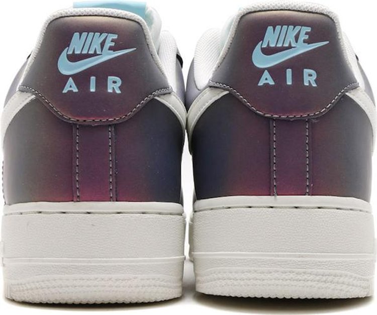 Air force 1 lv8 iced lilac hotsell