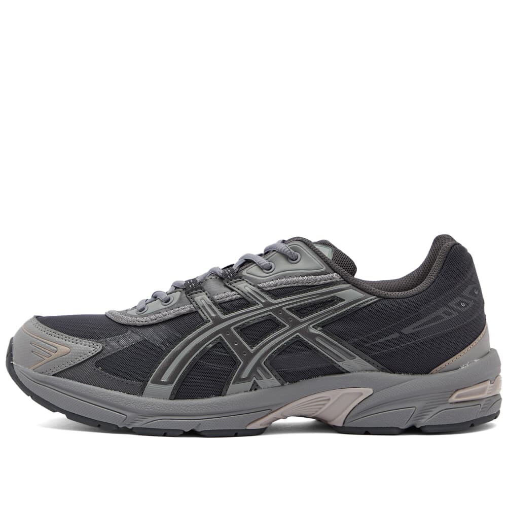 

Кроссовки Asics Gel-1130 Re