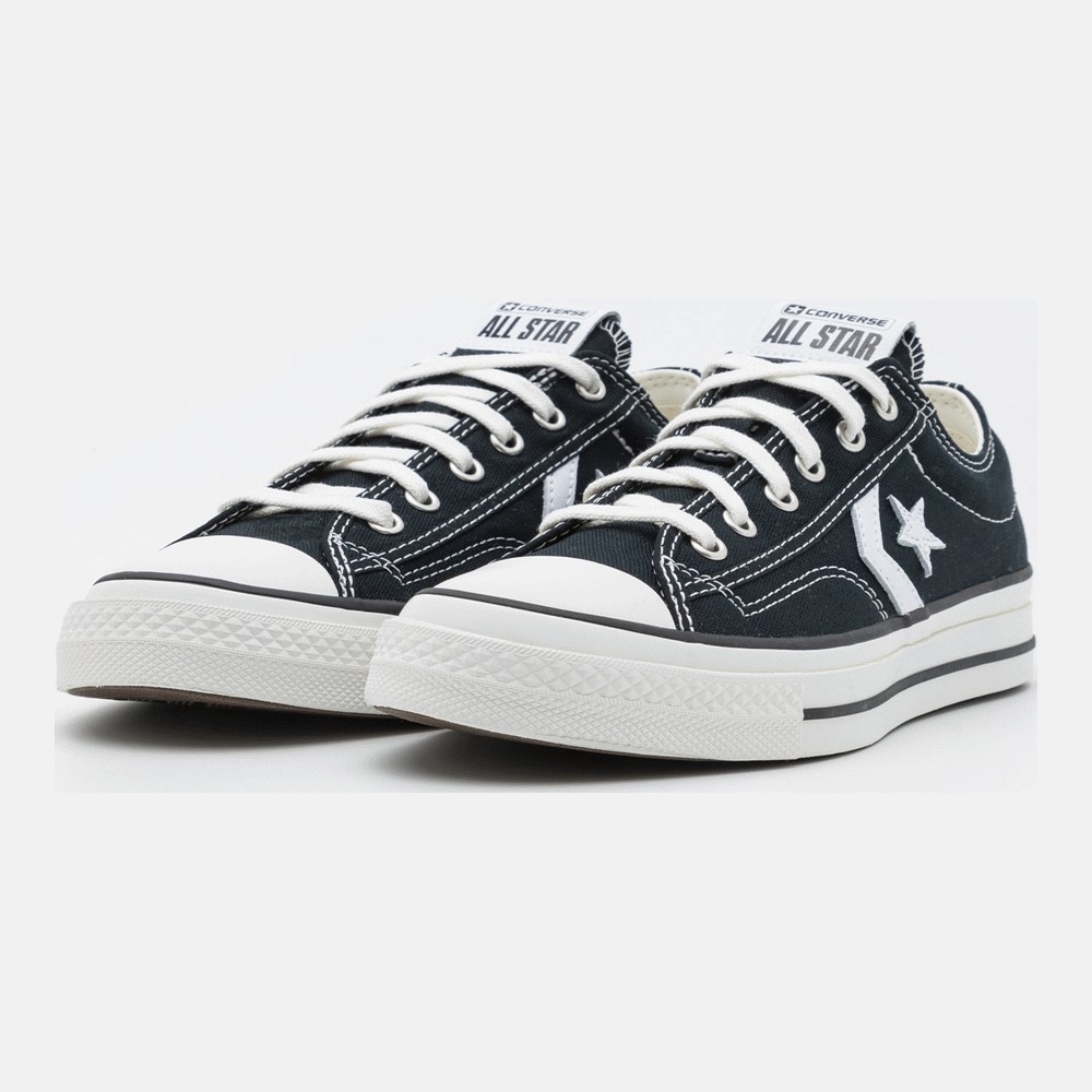 Converse all star player sale