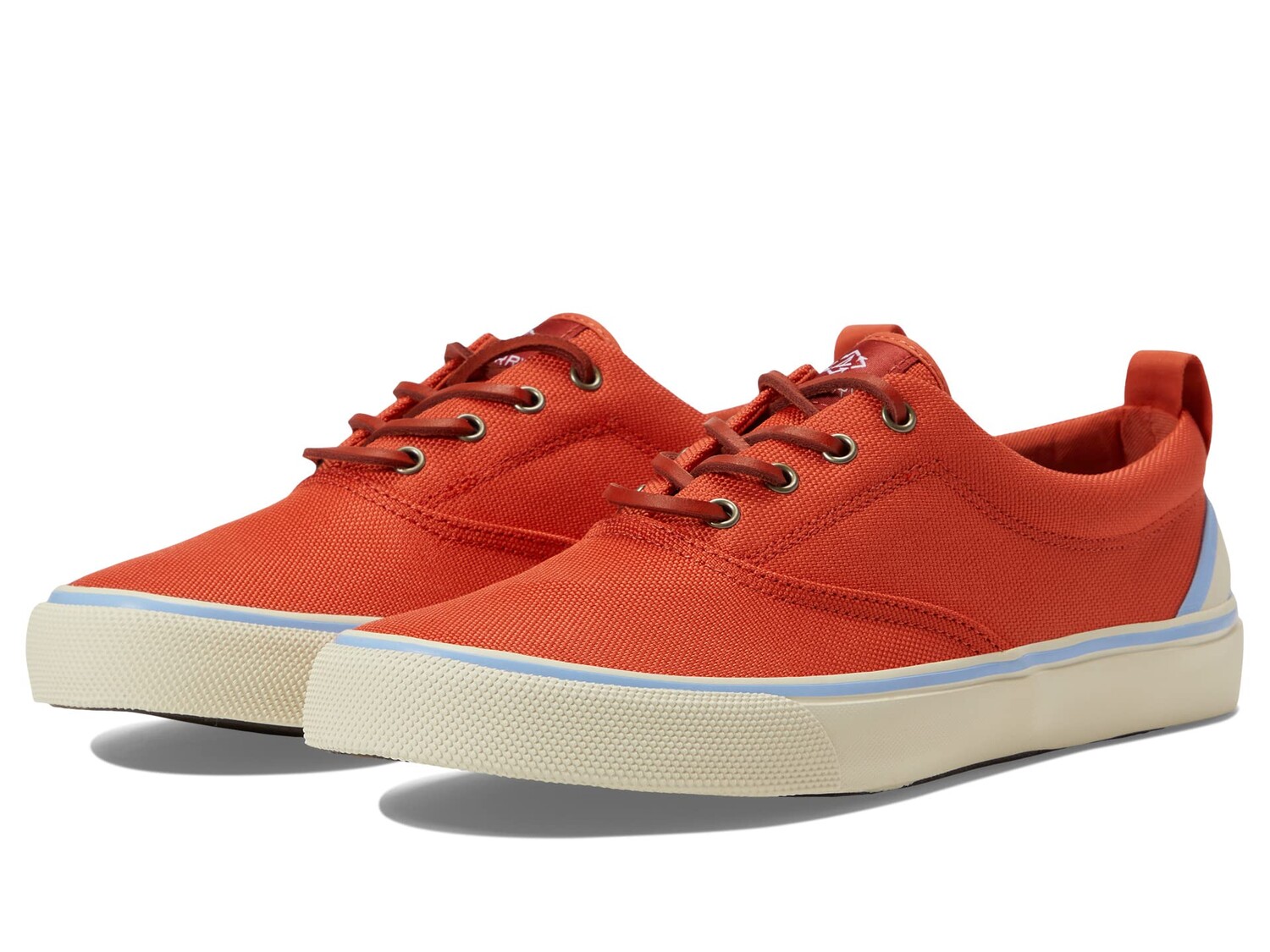

Кроссовки Sperry, Striper II CVO