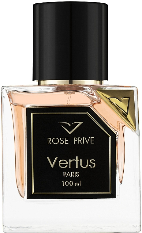 цена Духи Vertus Rose Prive