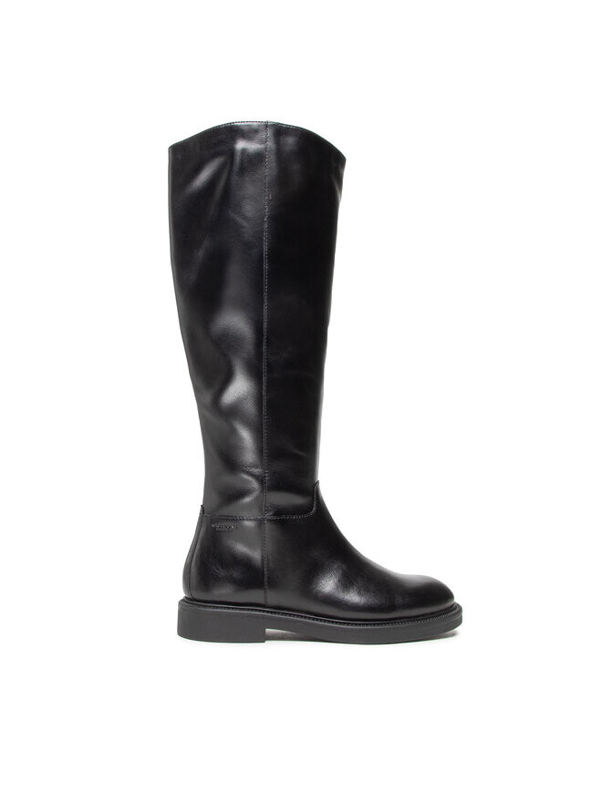 

Сапоги Klassische Alex W Vagabond Shoemakers, черный