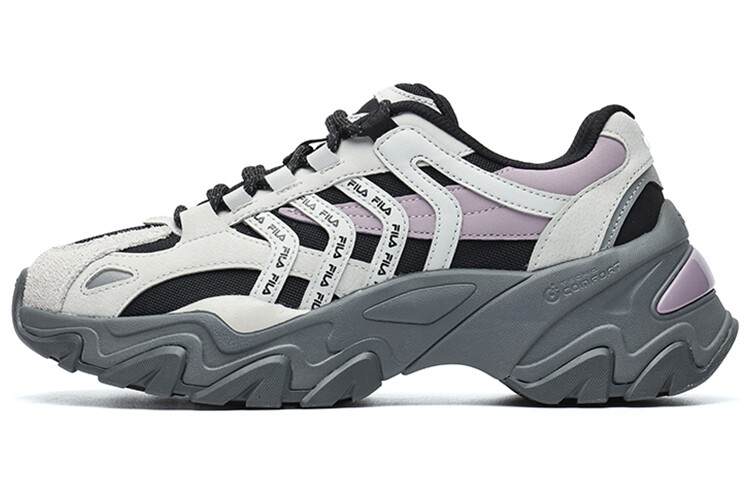 

Fila Fishbone Daddy Туфли женские