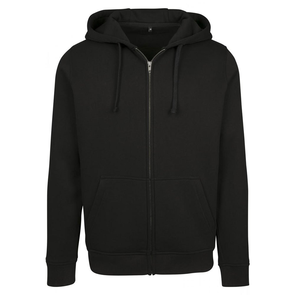 Zip hoodie black. Zip Hoodie чёрное. Zip Hoodie оверсайз. Фул ЗИП худи черное. Zip Hoodie оверсайз мужская.