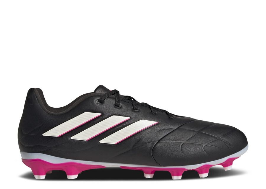 

Кроссовки adidas Copa Pure.3 MG, цвет Own Your Football Pack