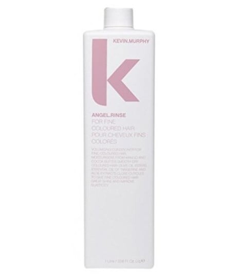 

Кондиционер для окрашенных волос, 1000 мл Kevin Murphy, Angel Rinse