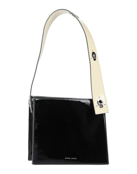 

Сумка DANSE LENTE, черный