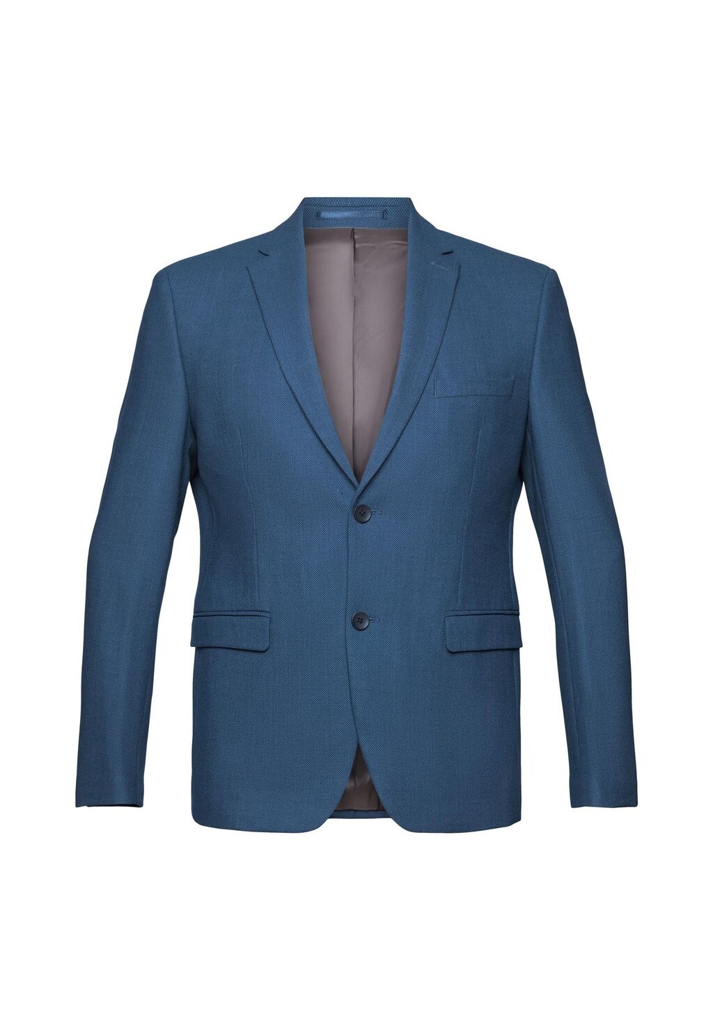 

Куртка Birds Eye Esprit, цвет navy 5