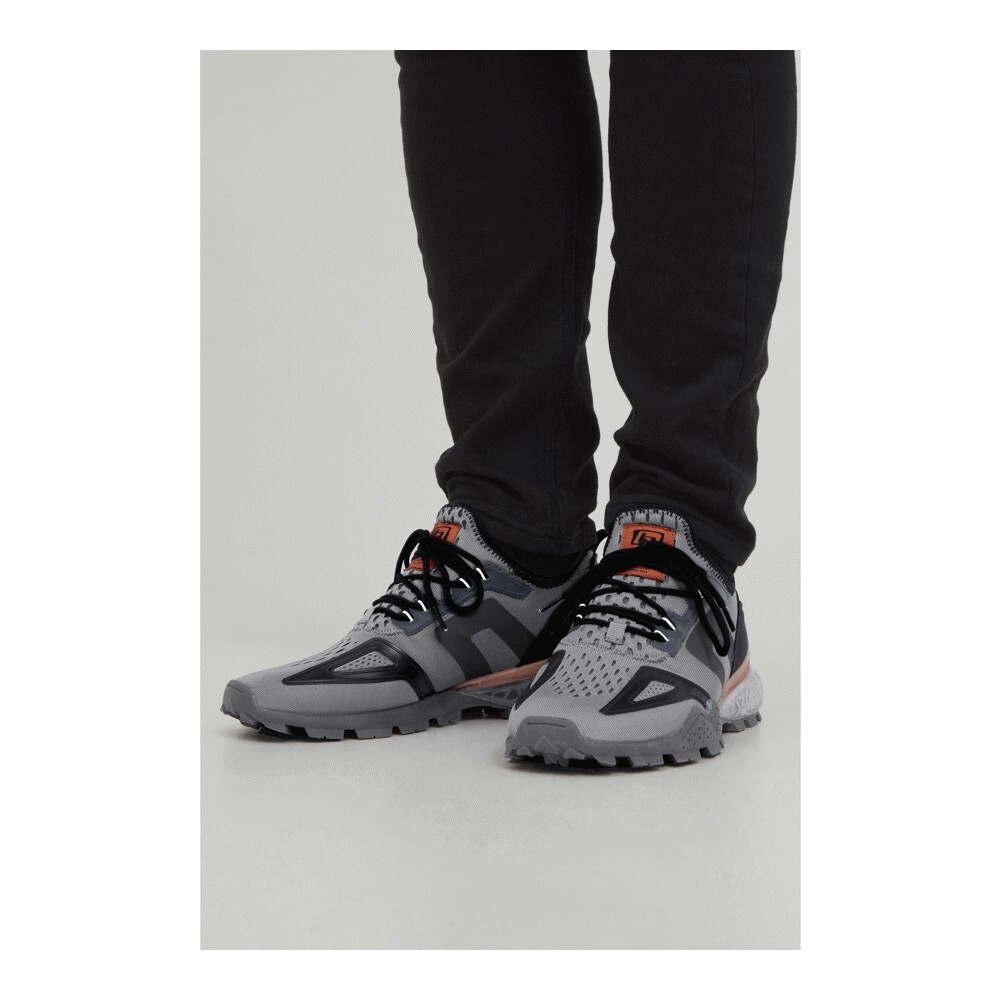 

Кроссовки Blend Footwear, limestone