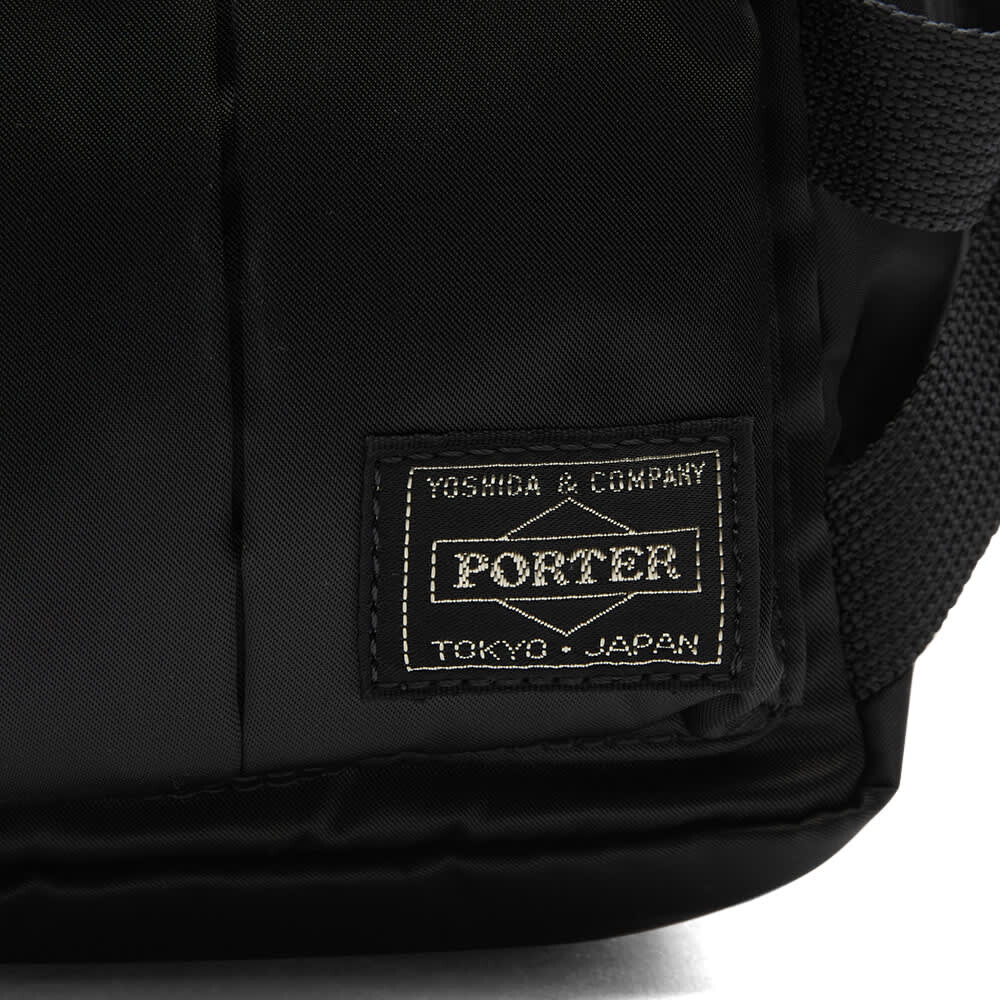 

Сумка Porter-Yoshida & Co. Howl Fanny-Pack Mini