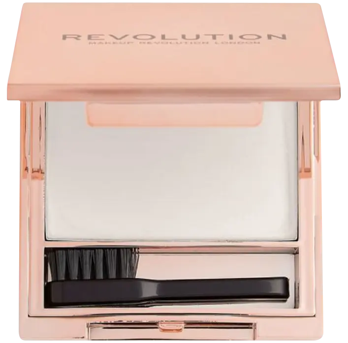 

Revolution Makeup Soap Styler мыло для укладки бровей, 5 г