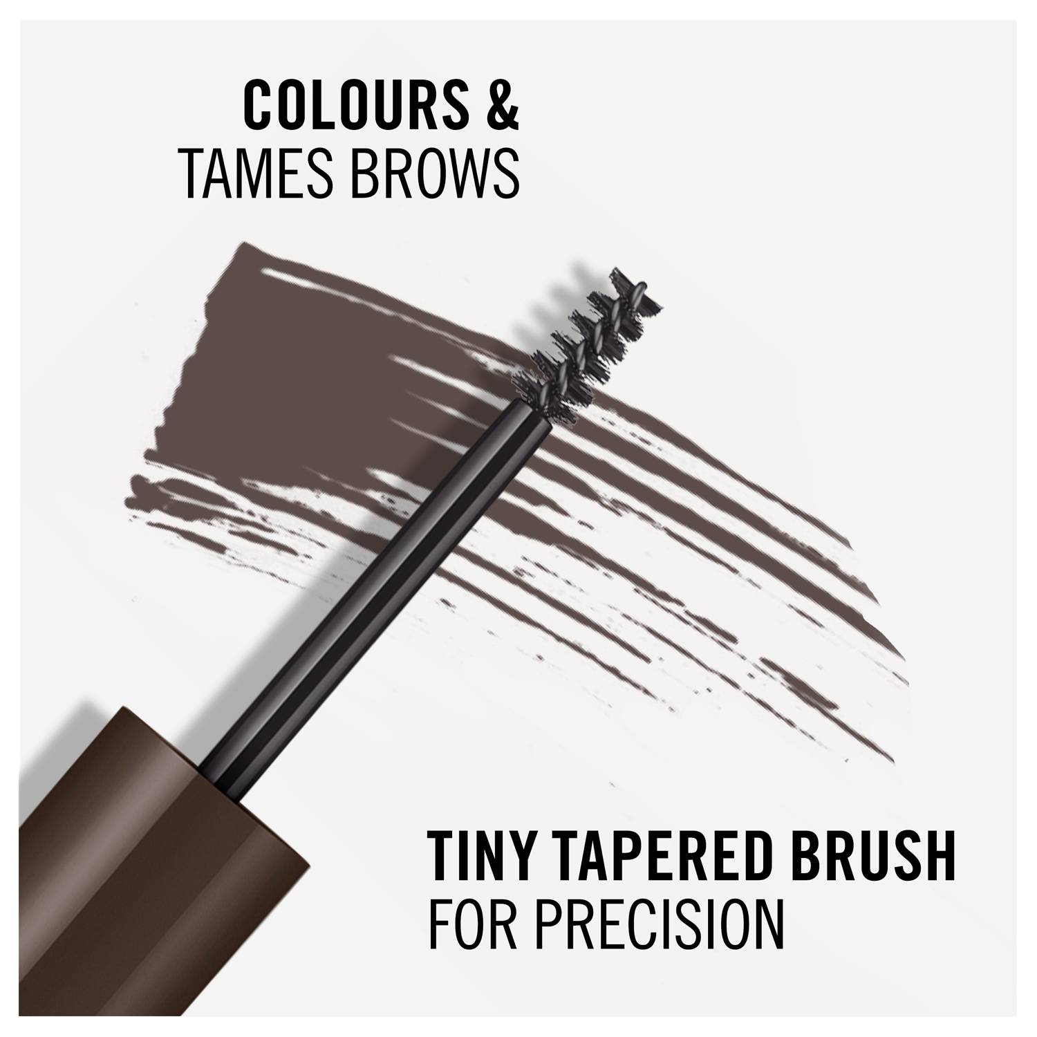 Brown 24. Rimmel Wonderfull Brow тушь для бровей т003. Тушь н змея магнит Косметик.