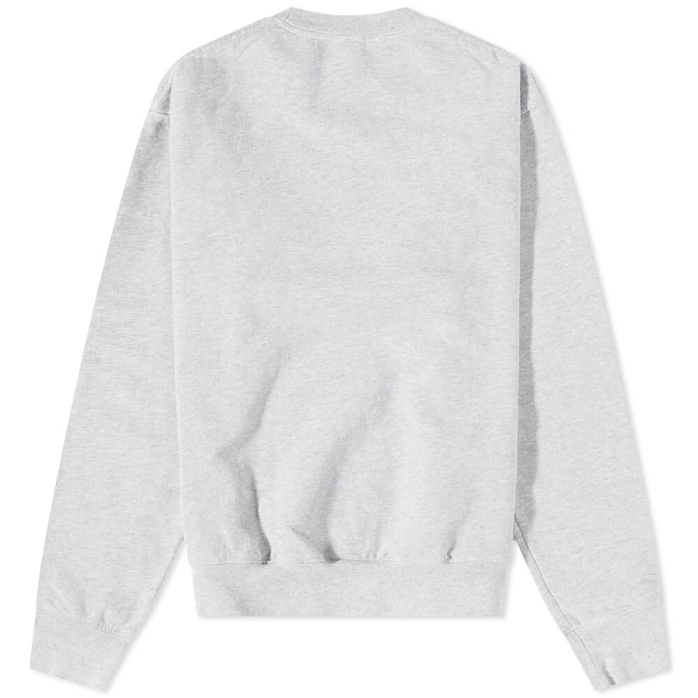 

Джемпер Sporty & Rich Diana Sweater - END. Exclusive
