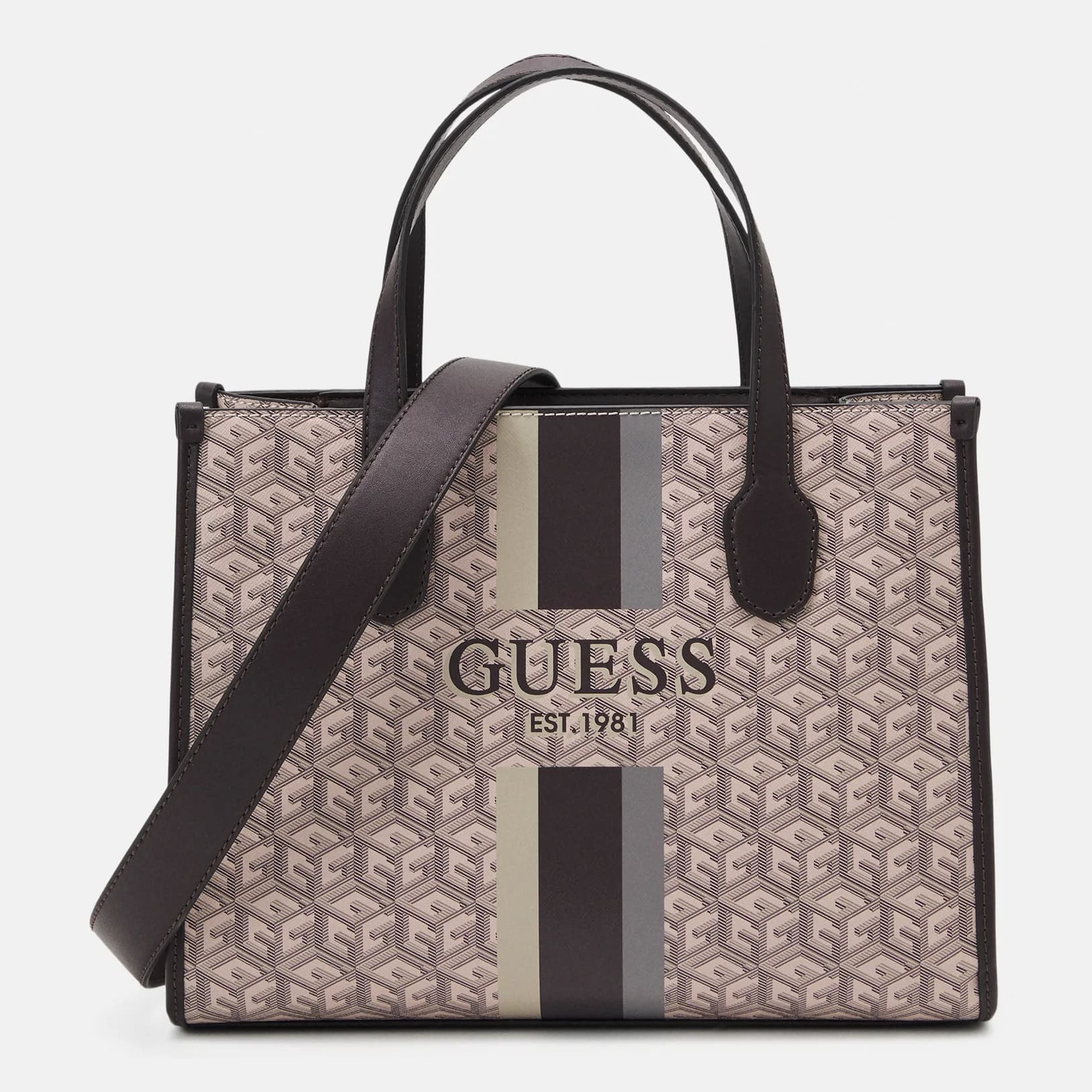 Guess silvana. Сумка DKNY Carol. Сумка DKNY С монограммой. DKNY Carol EW Baguette. DKNY Carol EW багет -сумка через.