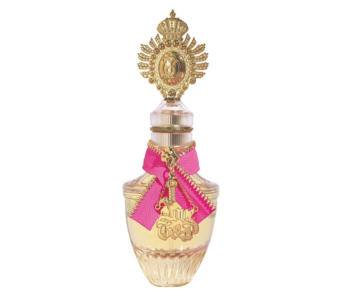 

Juicy Couture Couture Couture Eau de Parfum спрей 100мл