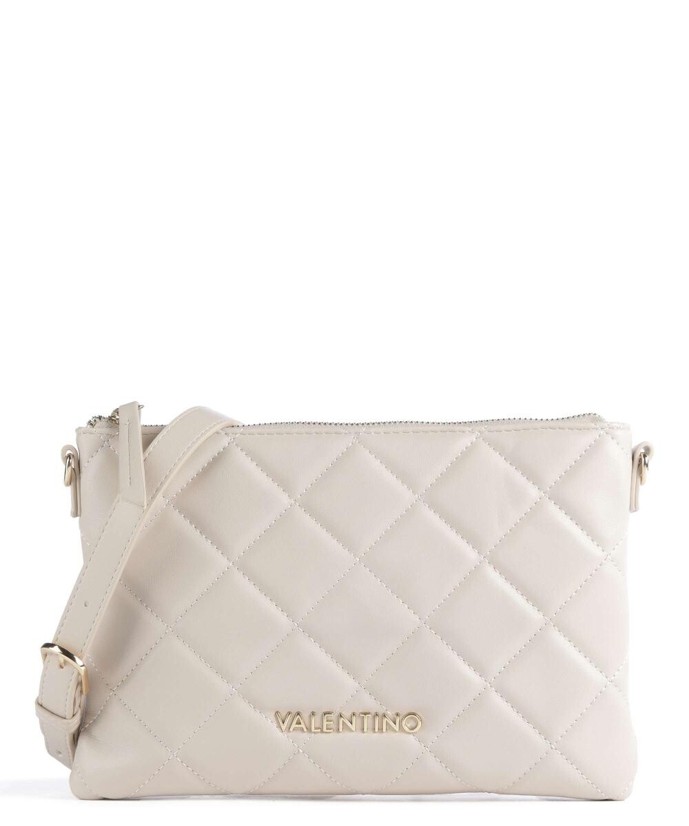 

Сумка на плечо Ocarina из искусственной кожи Valentino Bags, бежевый