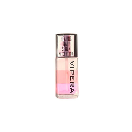

Vipera Healing Nail Serum Лечебная сыворотка для ногтей после гибрида 12мл