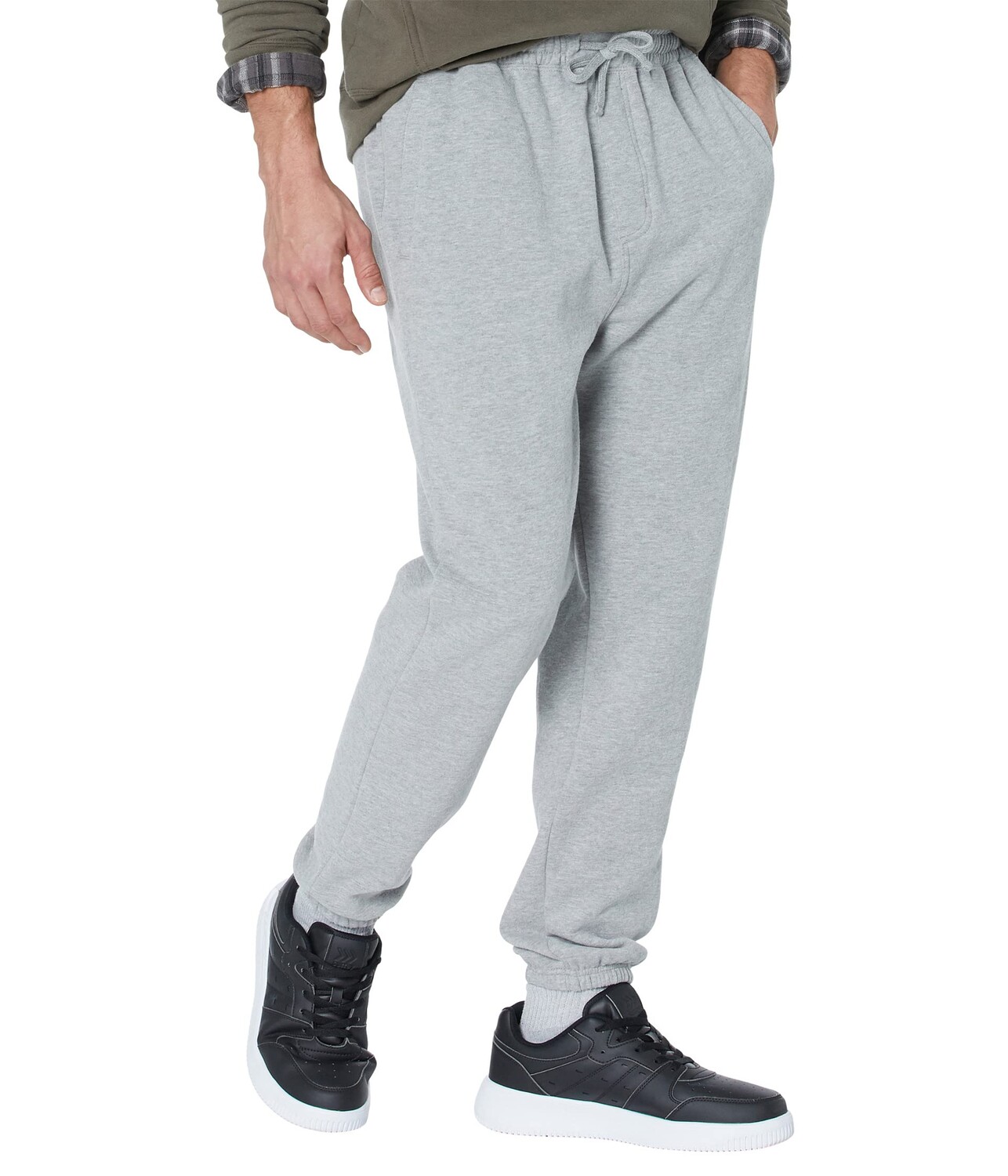 

Брюки O'Neill, Barrier Fleece Pants