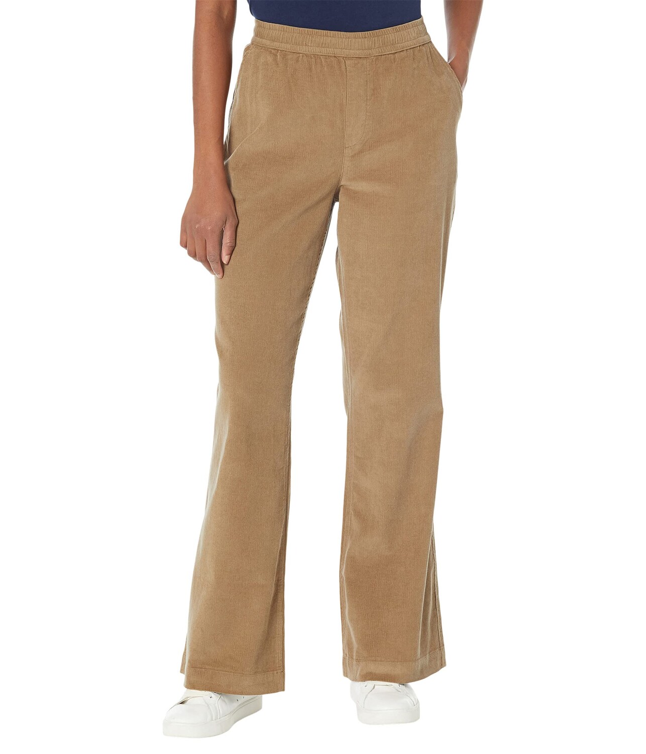 

Брюки Toad&Co, Scouter Cord Pull-On Pants