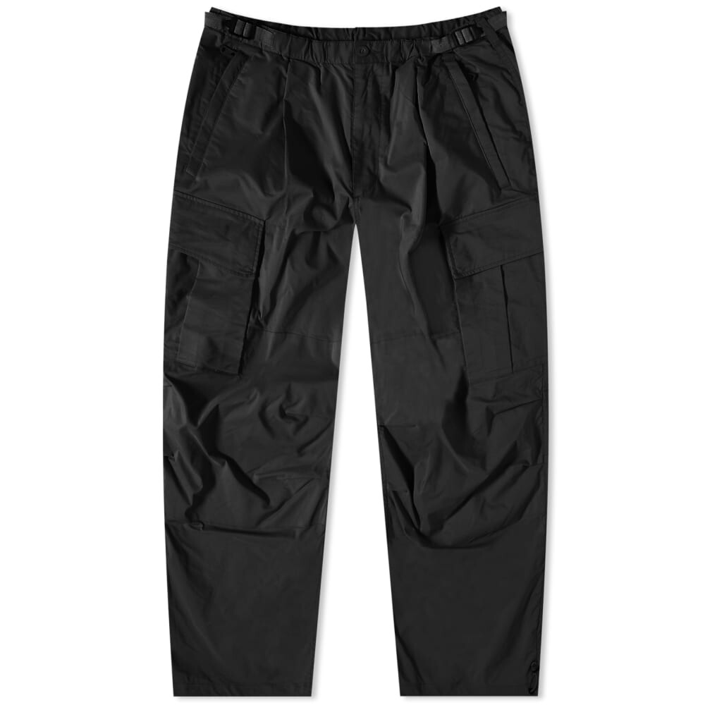 

Брюки F/CE. Solotex Tech Cargo